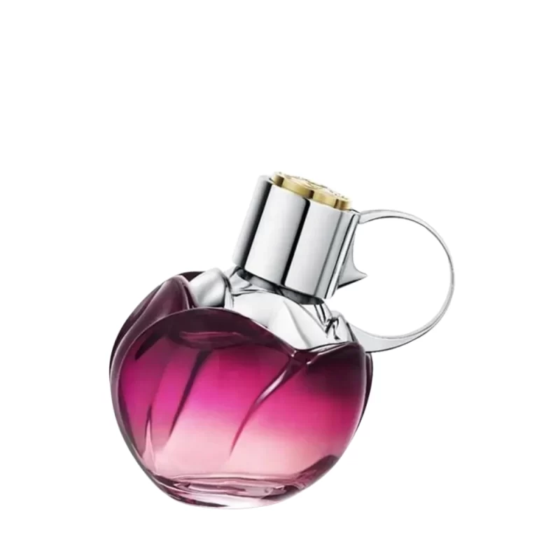 Azzaro Wanted Girl By Night 80ml