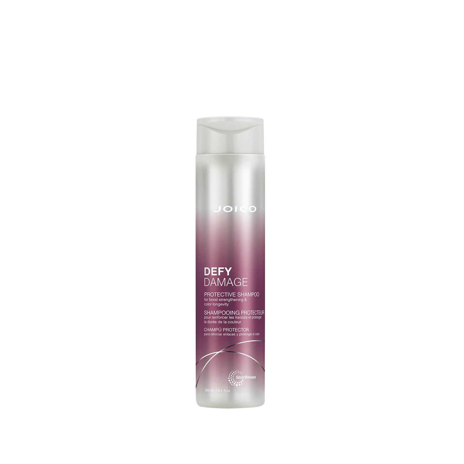 Shampoo Defy Damage Joico 300ml