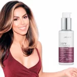Tratamiento Nutritivo Nocturno Defy Damage Joico 100ml