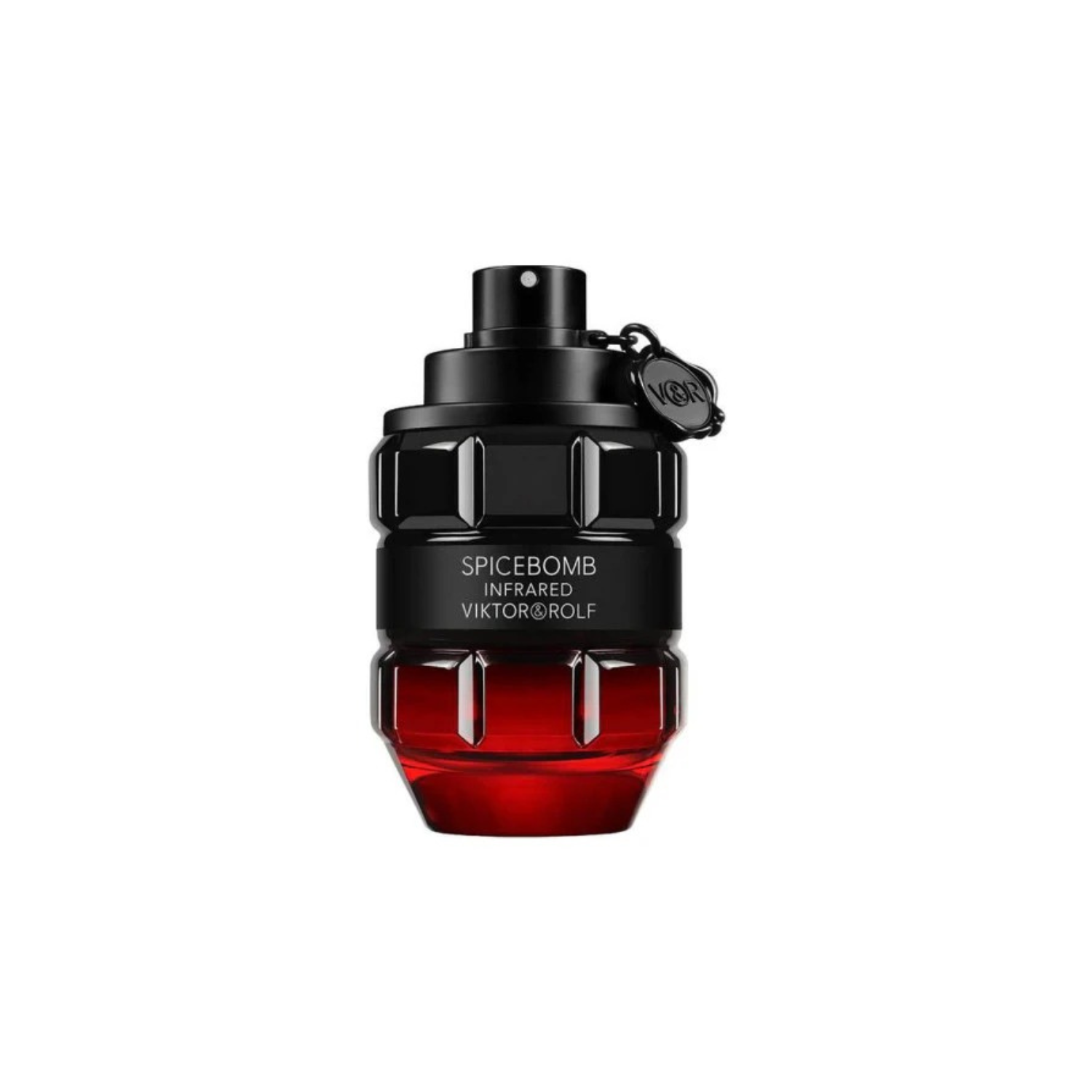 Spicebomb Infrared Viktor & Rolf