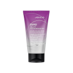 Zero Heat Set Air Dry F/M Joico 150ml
