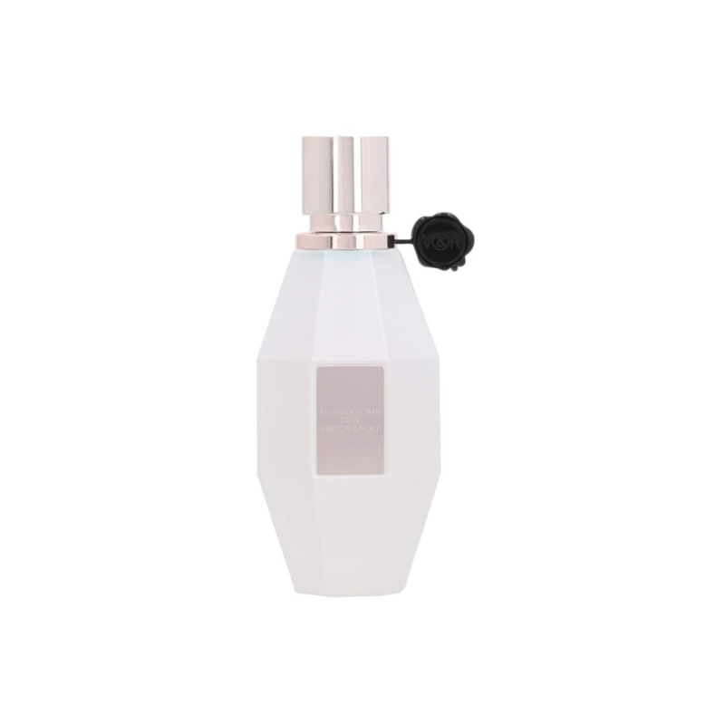 Flowerbomb Dew Viktor & Rolf