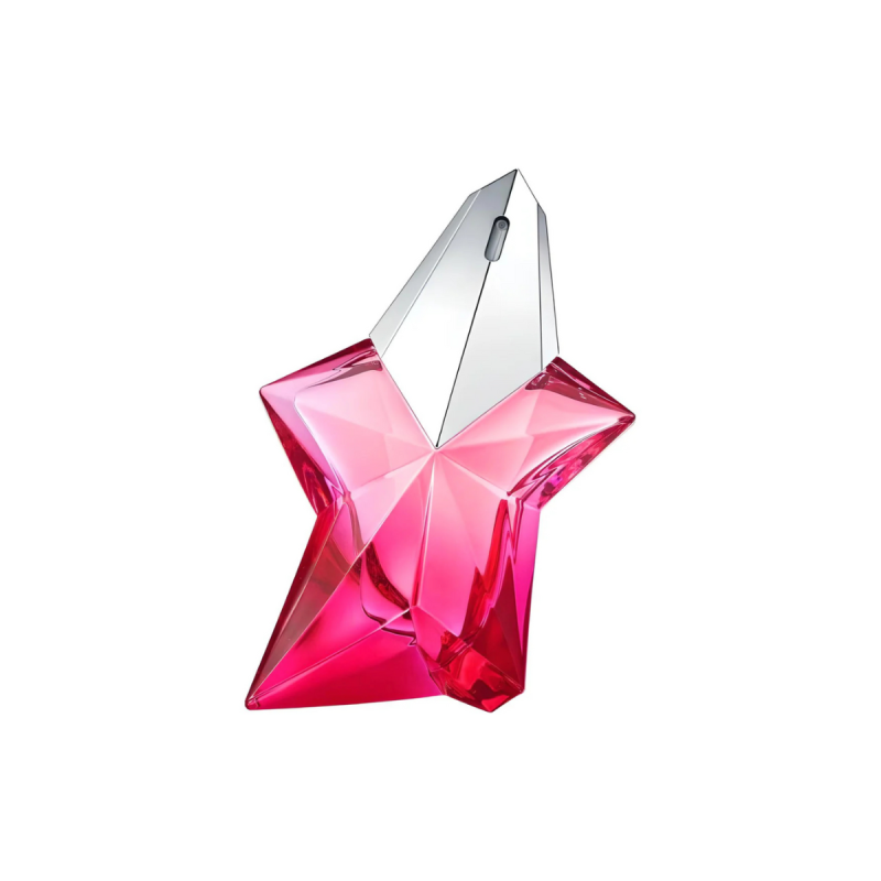 Angel Nova Bas EDP 50mlr+5ml - Imagen 2