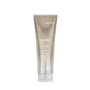 Acondicionador Brightening Blonde Life Joico 250ml