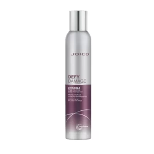 Protector Invincible Anti-frizz Defy Damage Joico 180ml
