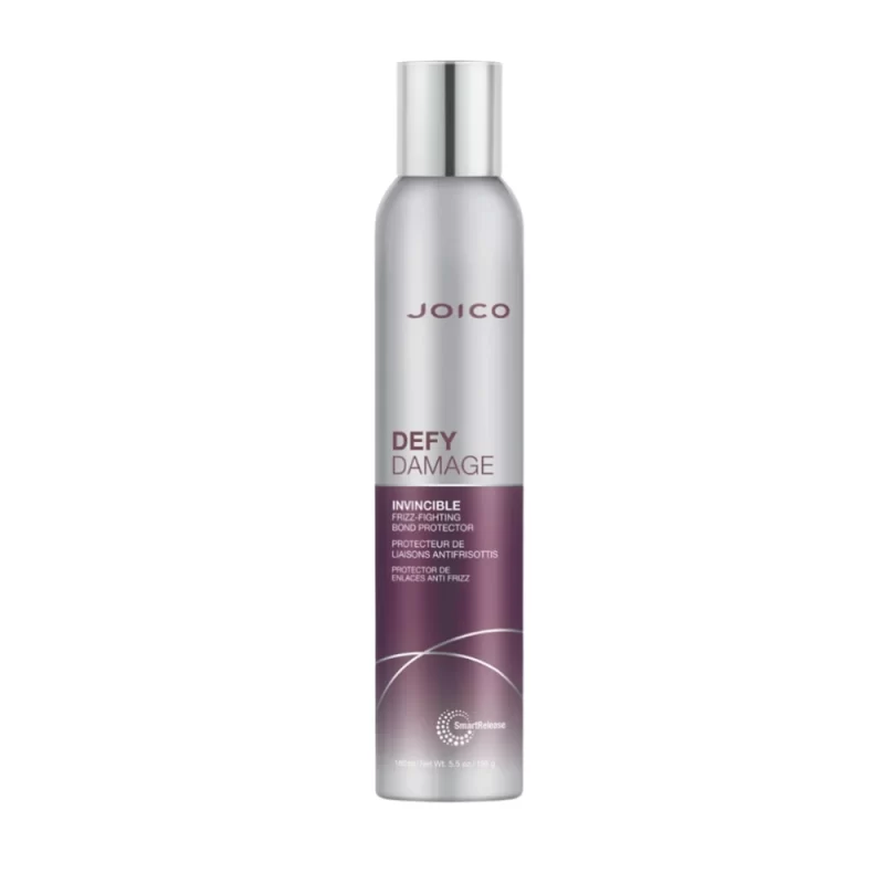 Protector Invincible Anti-frizz Defy Damage Joico 180ml