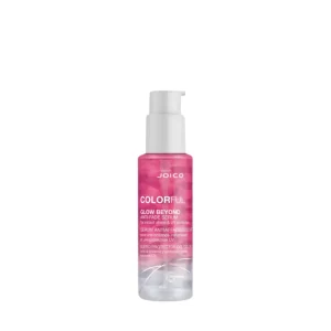 Sérum Anti-Fade Colorful Joico 63ml