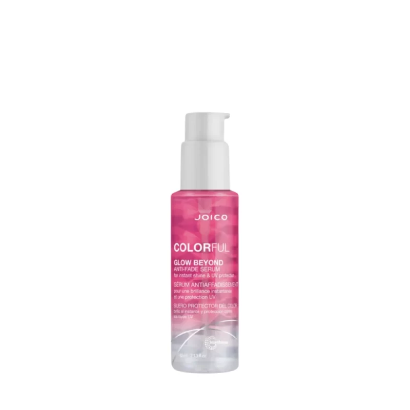 Sérum Anti-Fade Colorful Joico 63ml
