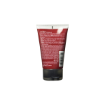 Erratic Molding Clay Joico 100ml