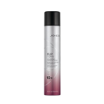 Flip Turn Volumizing Hairspray Joico 300ml