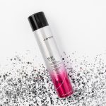 Flip Turn Volumizing Hairspray Joico 300ml