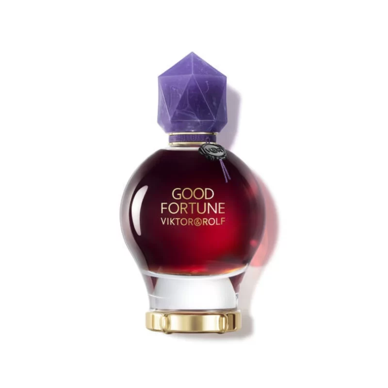 Good Fortune Elixir Intense EDP Viktor & Rolf 90ml
