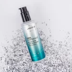 Curl Confidence Joico 177ml