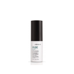 Riseup Powder Spray Joico 0.32oz