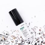 Riseup Powder Spray Joico 0.32oz