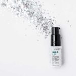 Riseup Powder Spray Joico 0.32oz