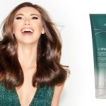 Acondicionador Joifull Joico 250ml