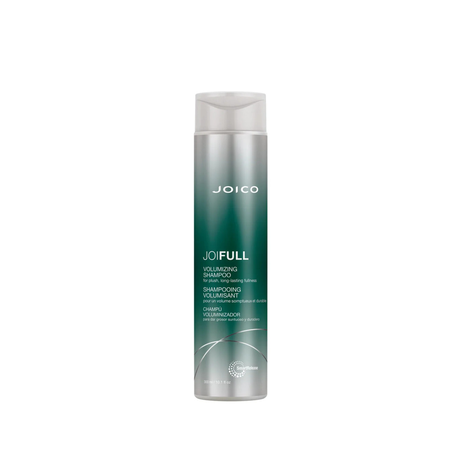 Shampoo Joifull Joico 300ml
