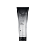 Joigel Firm Joico 250ml