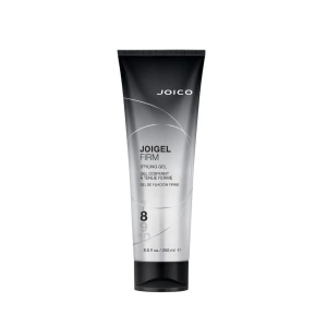 Joigel Firm Joico 250ml