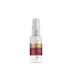 Spray Luster Lock Perfector K-PAK Color Therapy Joico 50ml