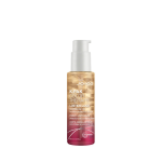 Aceite Luster Lock Gloss K-PAK Color Therapy 63ml