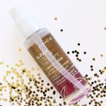 Aceite Luster Lock Gloss K-PAK Color Therapy 63ml