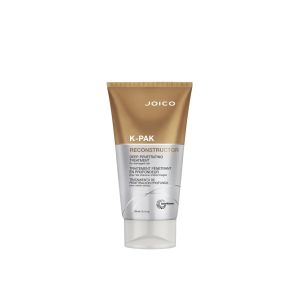 Reconstructor K-PAK Joico 150ml