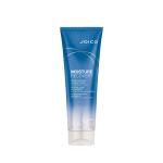 Acondicionador Moisture Recovery Joico 250ml