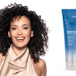 Acondicionador Moisture Recovery Joico 250ml