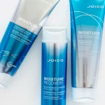 Acondicionador Moisture Recovery Joico 250ml