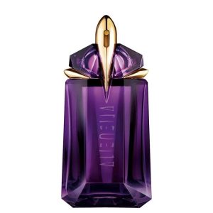 Mugler Alien Eau De Perfume