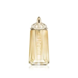 Mugler Alien Goodess Eau De Perfume 90ml