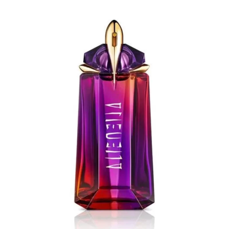 Mugler Alien Hypersense EDP 100ml