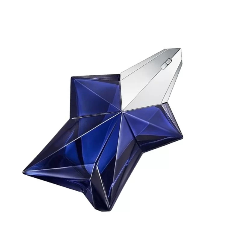 Mugler Angel Elixir EDP 100ml - Imagen 3