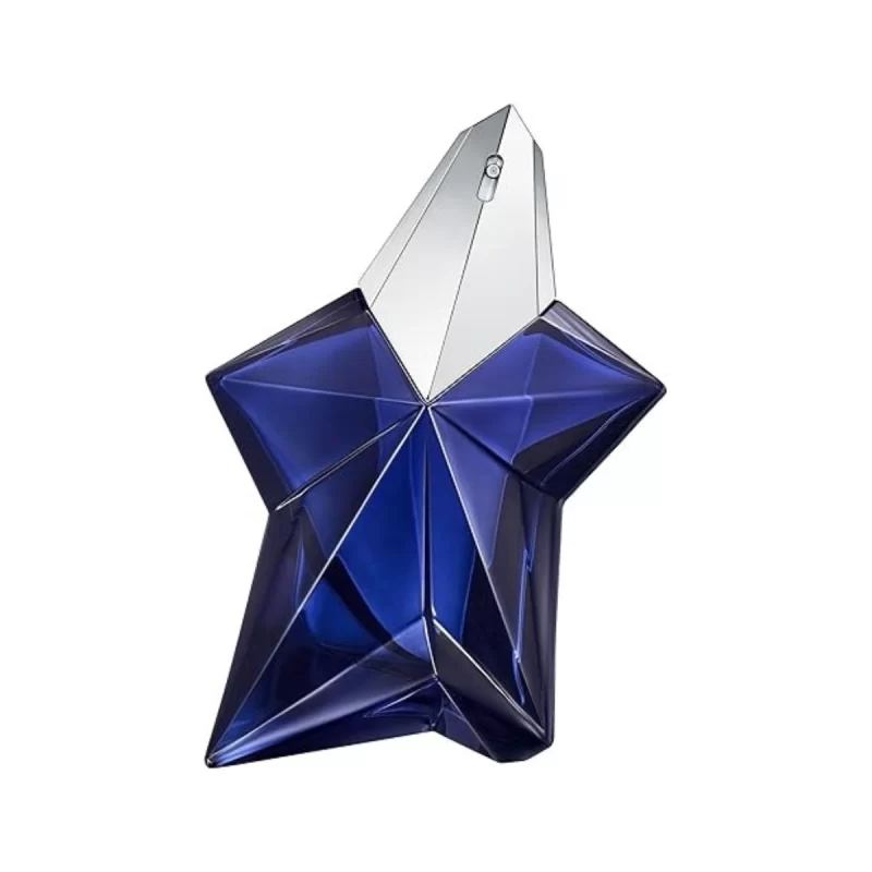 Mugler Angel Elixir EDP 100ml