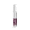Leave In Treatment Defy Damage Joico