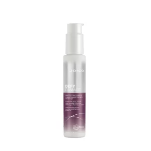Leave In Treatment Defy Damage Joico
