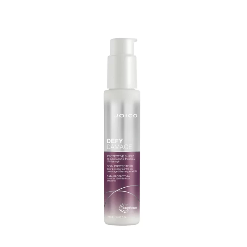 Leave In Treatment Defy Damage Joico