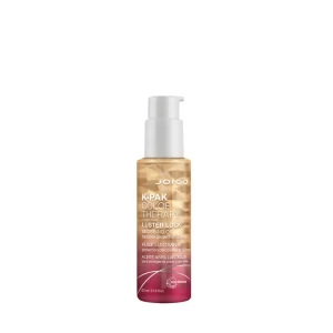 Aceite Luster Lock Gloss K-PAK Color Therapy 63ml