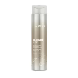 Shampoo Brightening Blonde Life Joico 300ml