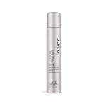 Texture Boost Dry Spray Wax Joico 125ml