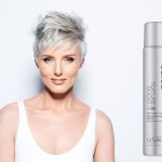 Texture Boost Dry Spray Wax Joico 125ml
