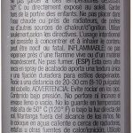 Texture Boost Dry Spray Wax Joico 125ml