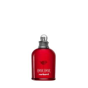 Amor Amor Eau De Toilette