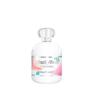 Anais Anais Eau De Toilette