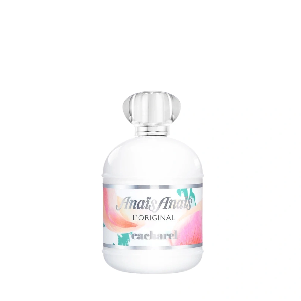 Anais Anais Eau De Toilette