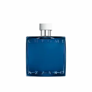 Azzaro Chrome Parfum 100ml