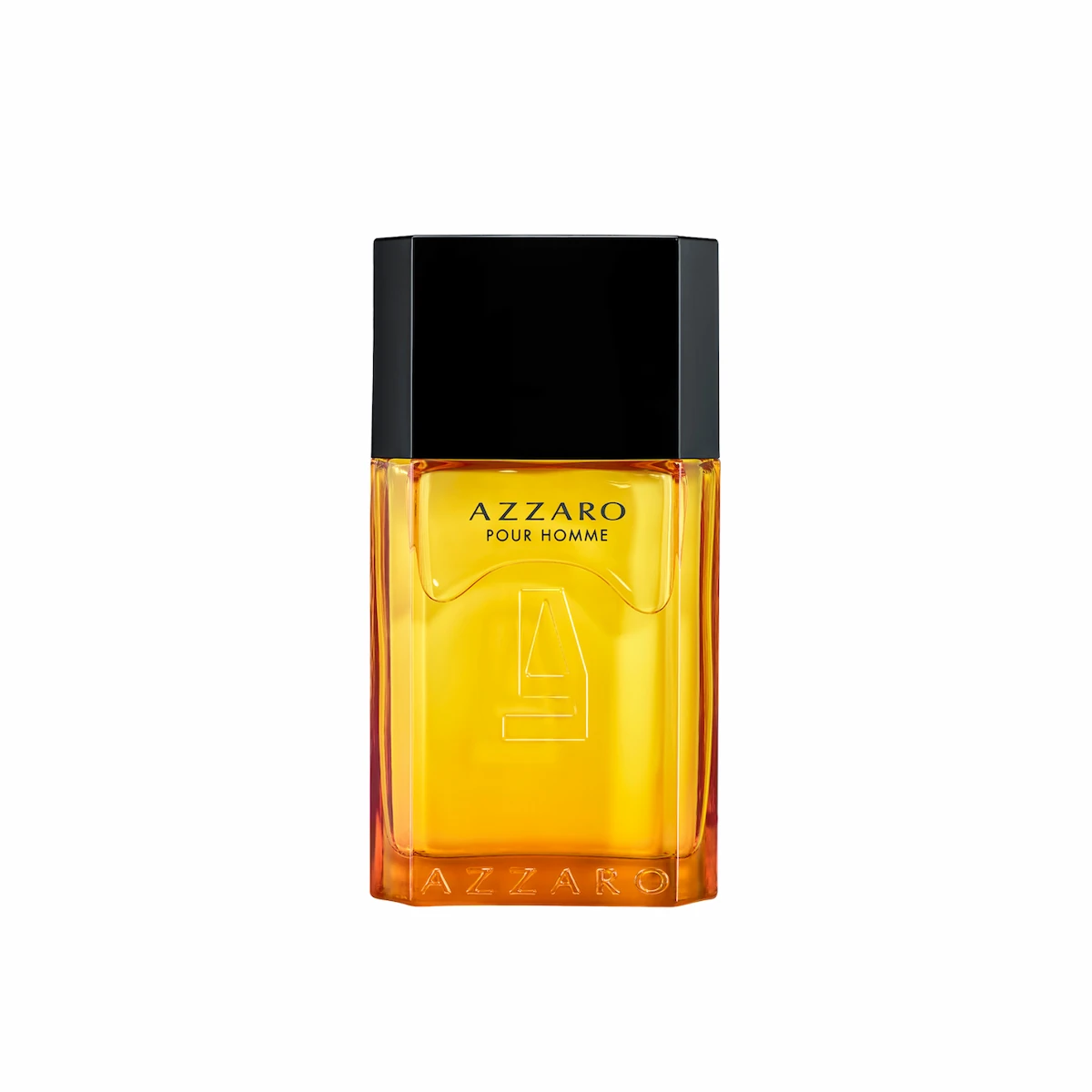 Azzaro Pour Homme Eau de Toilette