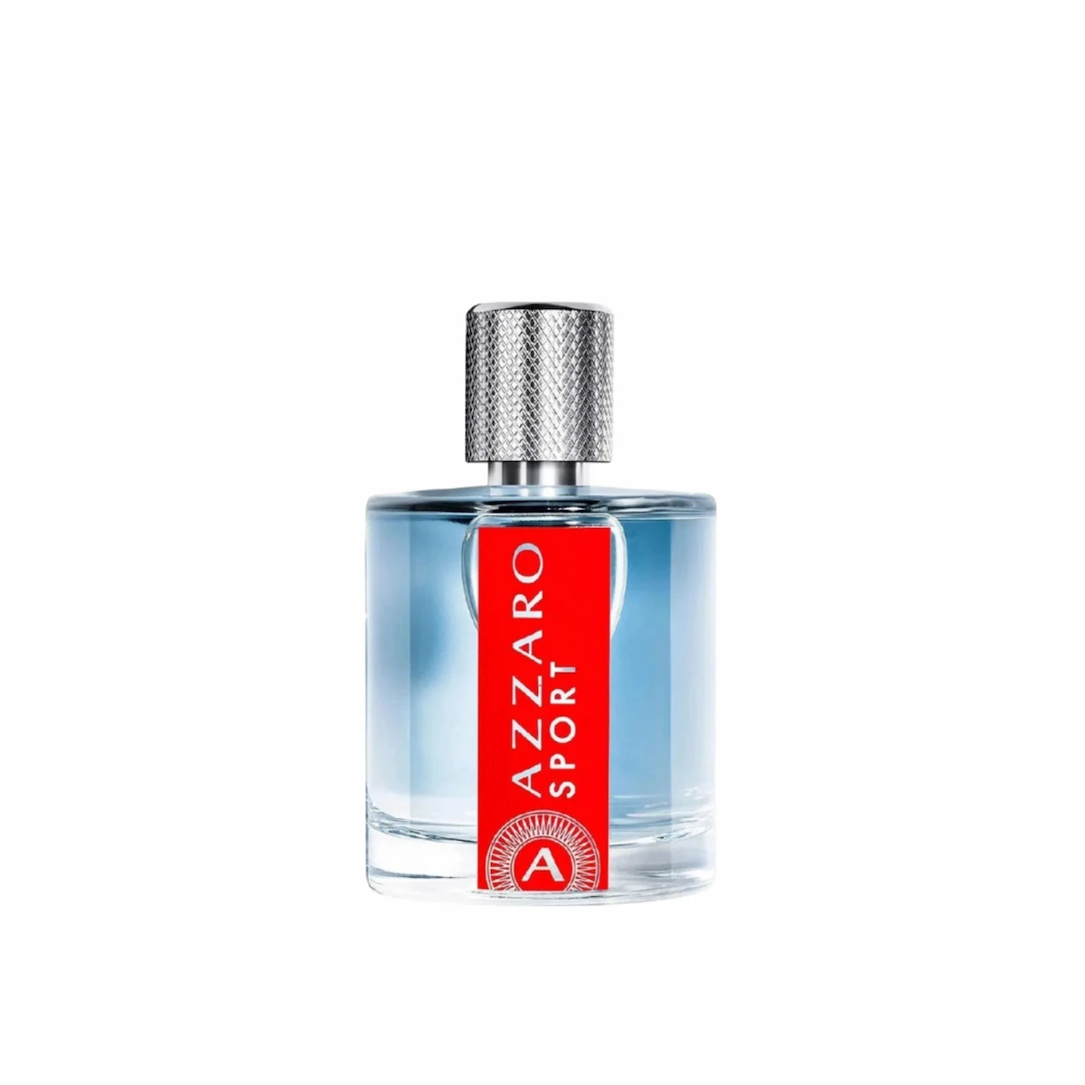 Azzaro Sport Eau de Toilette 100ml